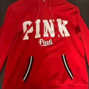 Victoria Secret PINK Hoodie